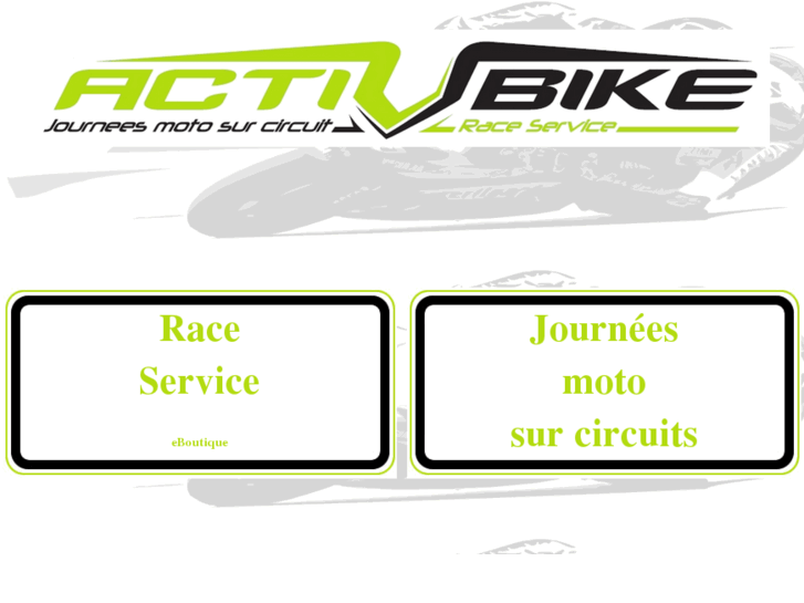 www.activbike.net