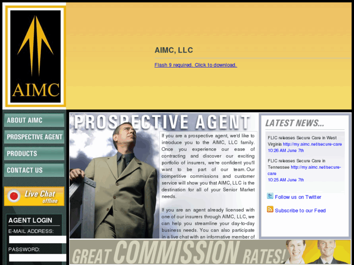 www.aimc-atl.com