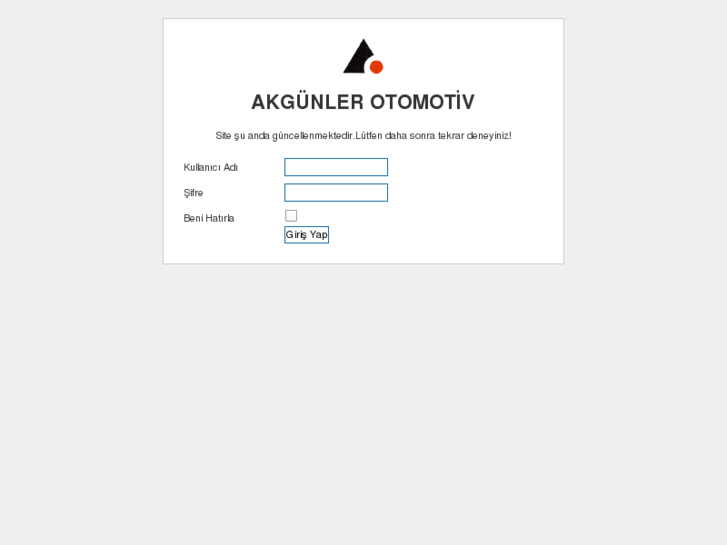 www.akgunlerotomotiv.com