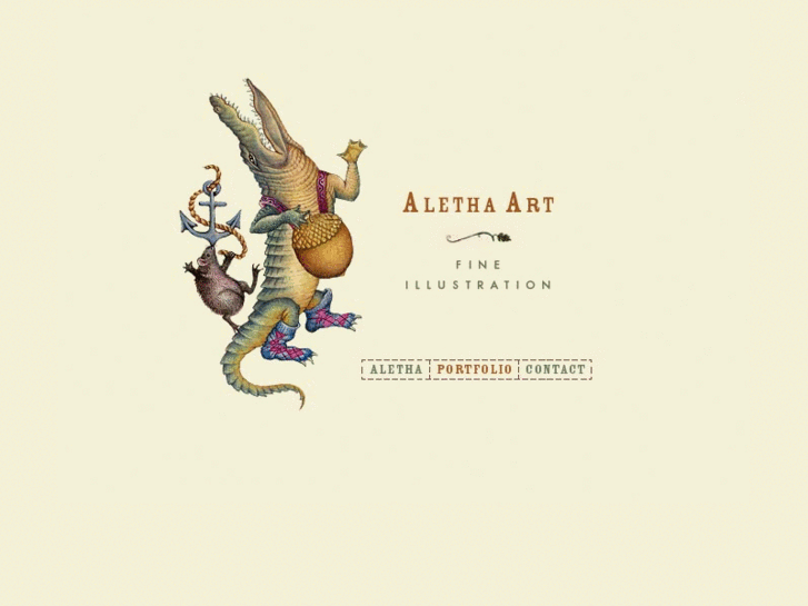 www.alethaart.com