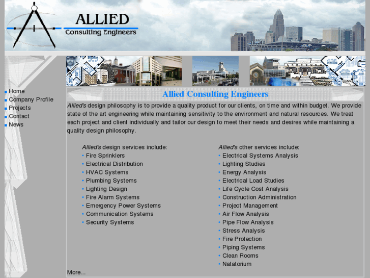 www.allied-engineers.com