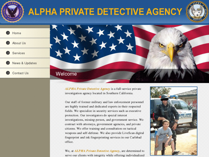 www.alphadetectives.com