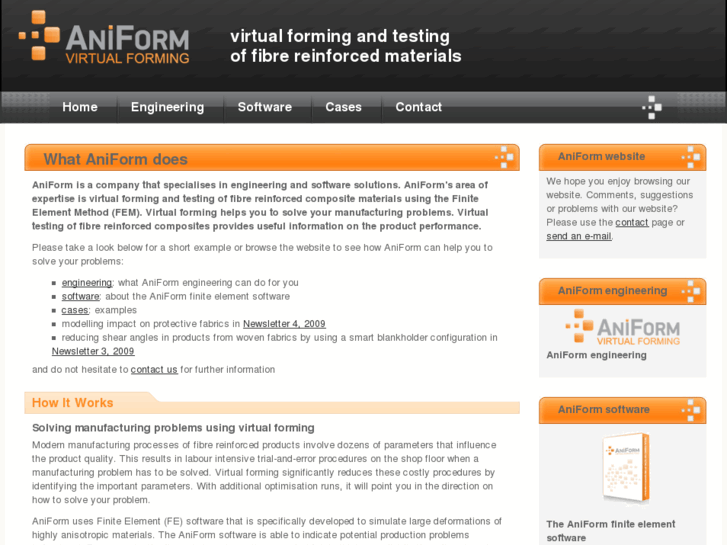 www.aniform.com