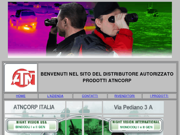 www.atncorpitalia.com