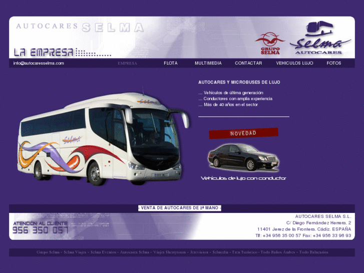 www.autocaresselma.com