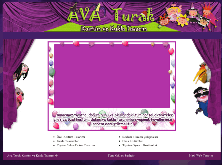 www.avaturak.com