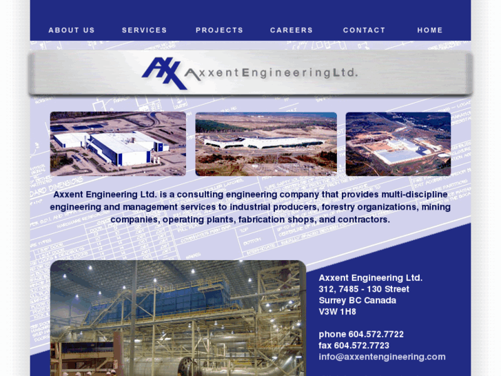 www.axxenteng.net