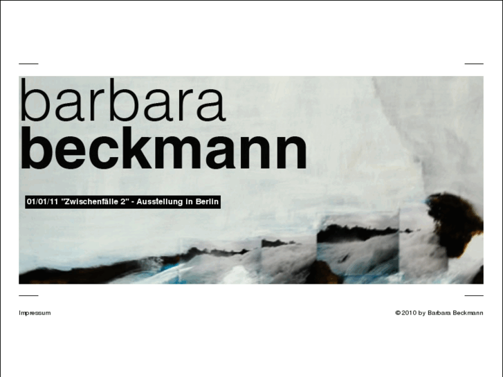 www.barbara-beckmann.com