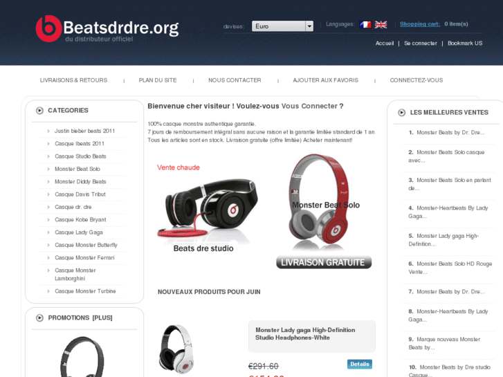 www.beatsdrdre.org