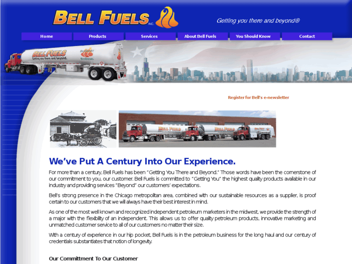 www.bellfuels.com