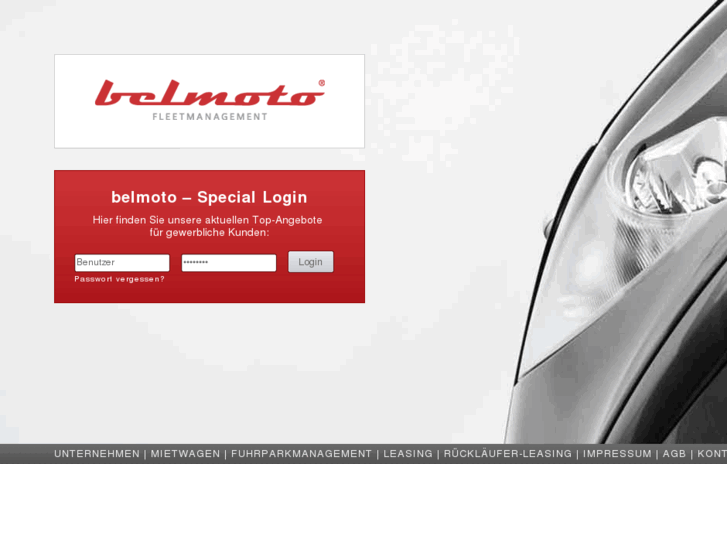 www.belmoto-fleetmanagement.com