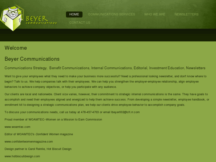 www.beyer-communications.com