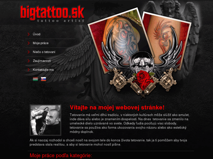 www.bigtattoo.sk