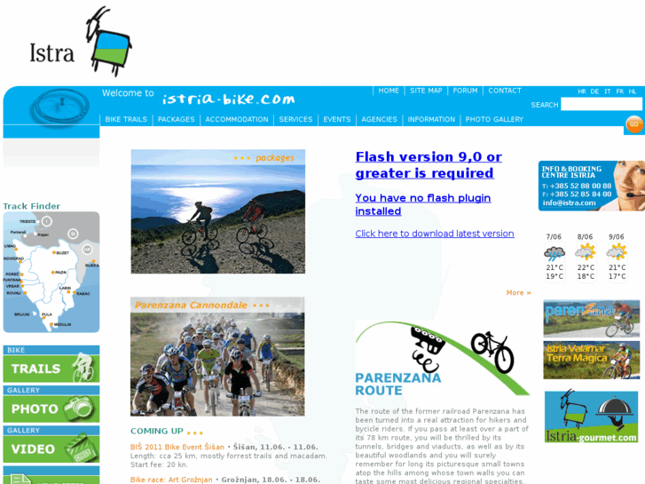 www.bike-istra.com