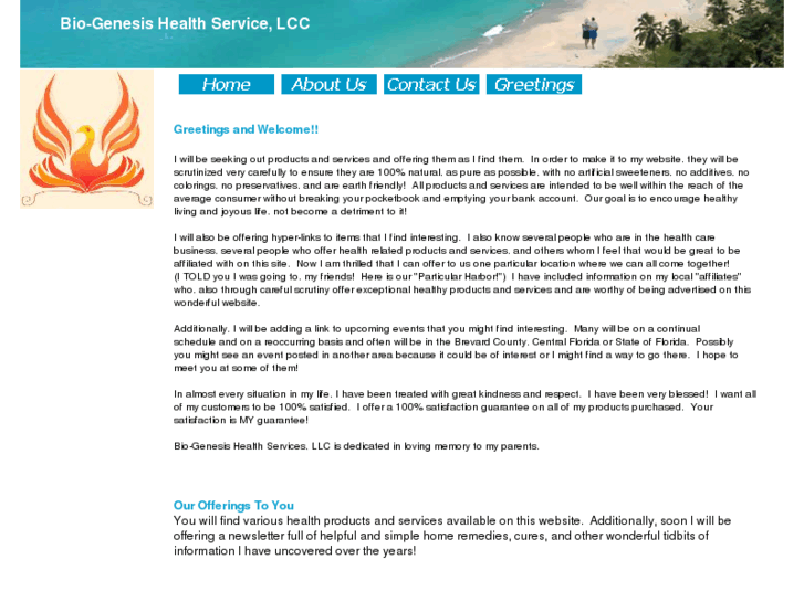 www.biogenesis4u.com