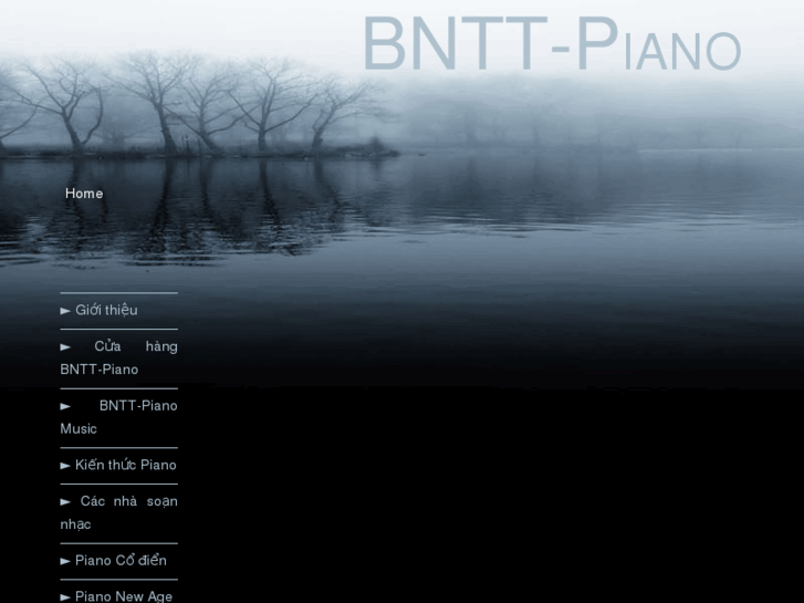 www.bntt-piano.com