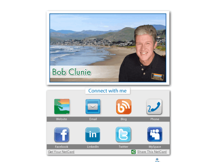 www.bobclunie.com