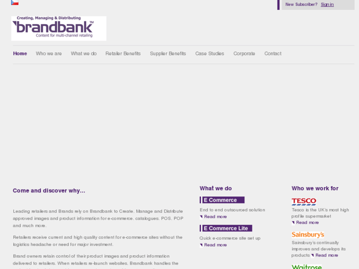 www.brandbank.com