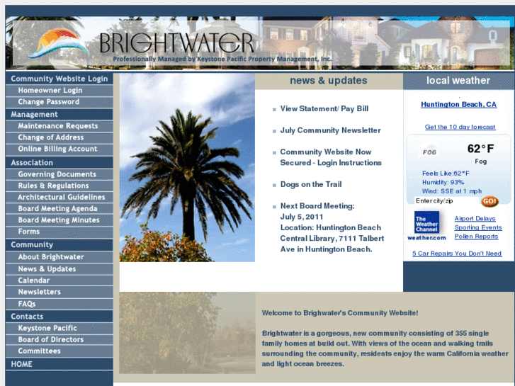 www.brightwaterhoa.net