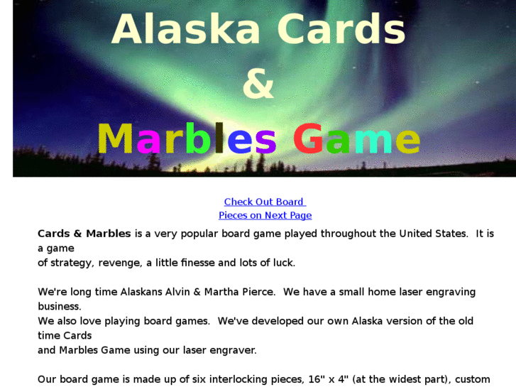 www.cardsandmarbles.com