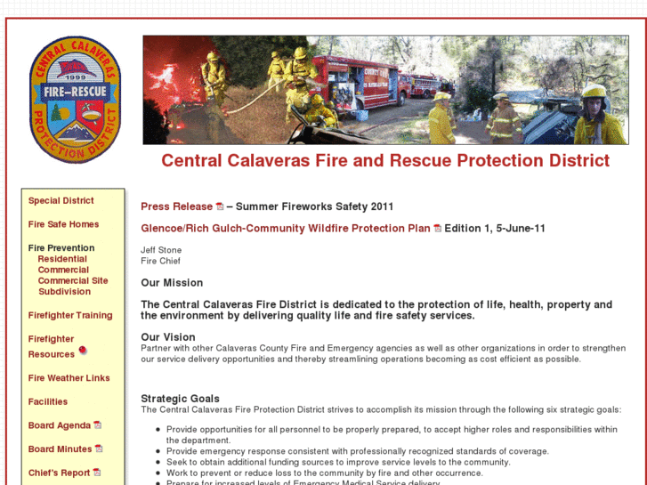 www.centralcalaverasfire.org