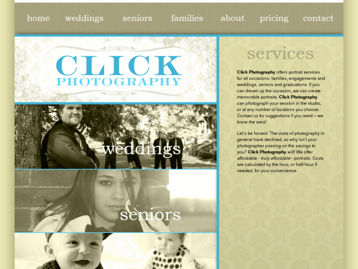 www.clickphotography.biz