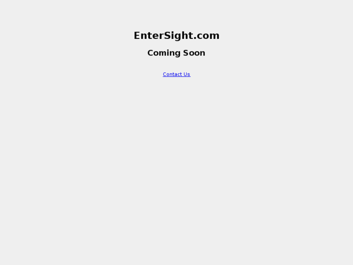 www.codealyzer.com