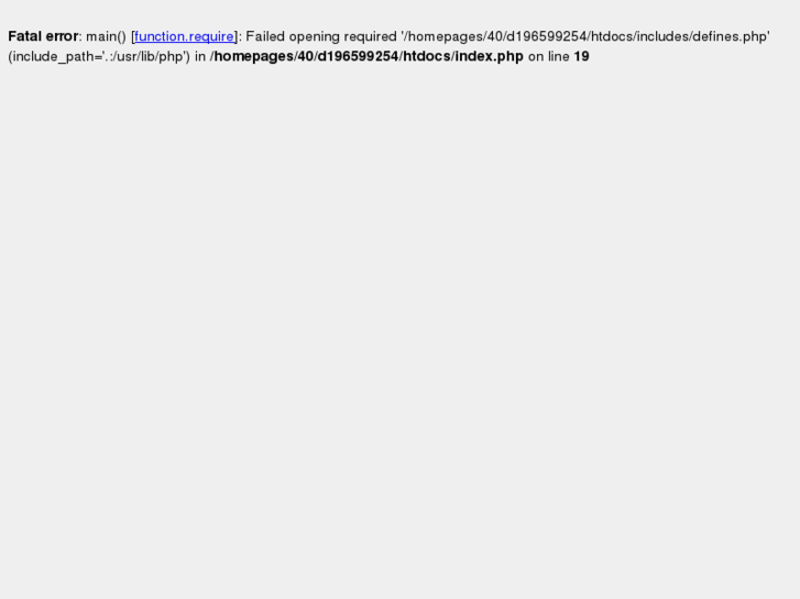 www.com-localdating.com