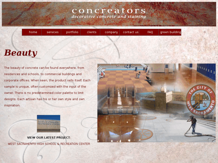 www.concreator.net