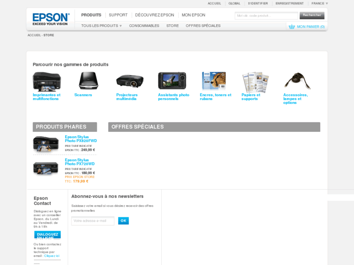 www.consommables-epson.com