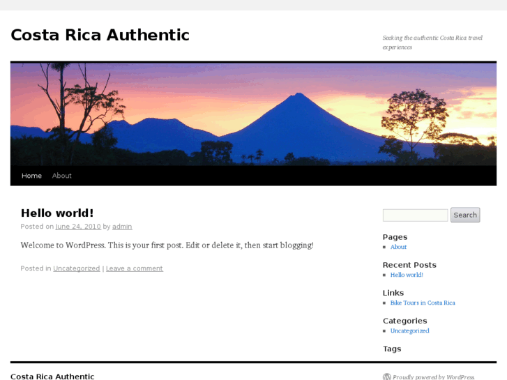 www.costaricaauthentic.com
