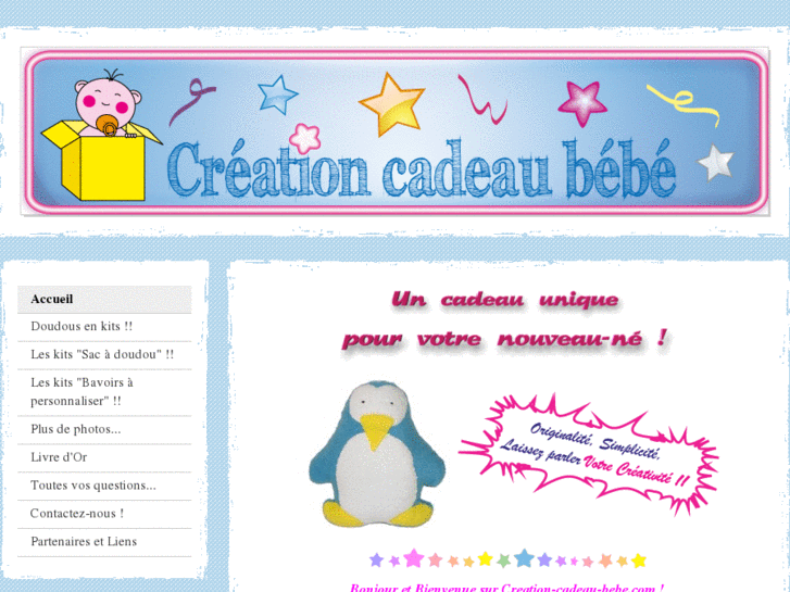 www.creation-cadeau-bebe.com