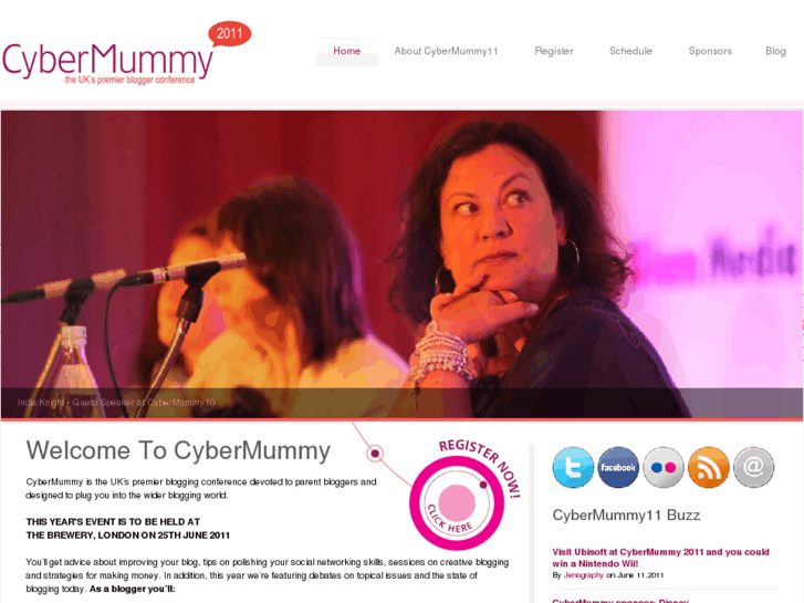 www.cybermummy.com