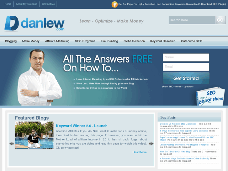 www.danlew.com