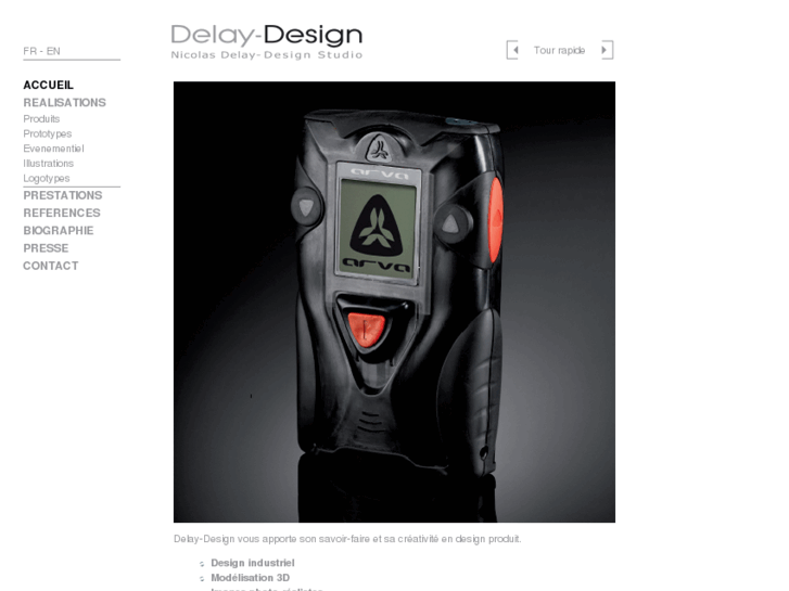 www.delay-design.com