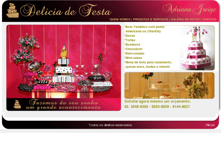 www.deliciadefesta.com