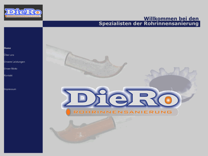 www.diero.de