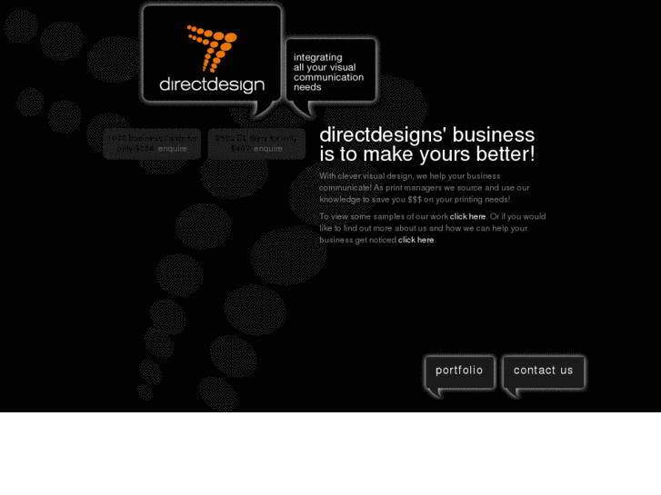 www.directdesign.com.au