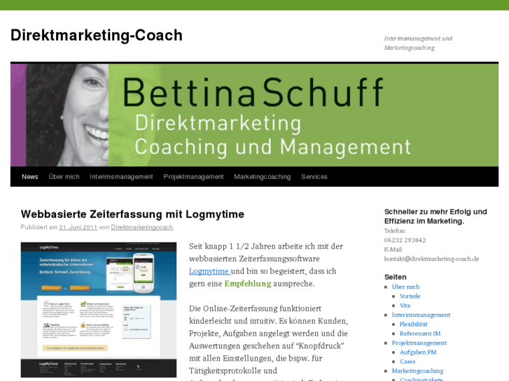 www.direktmarketing-coach.com