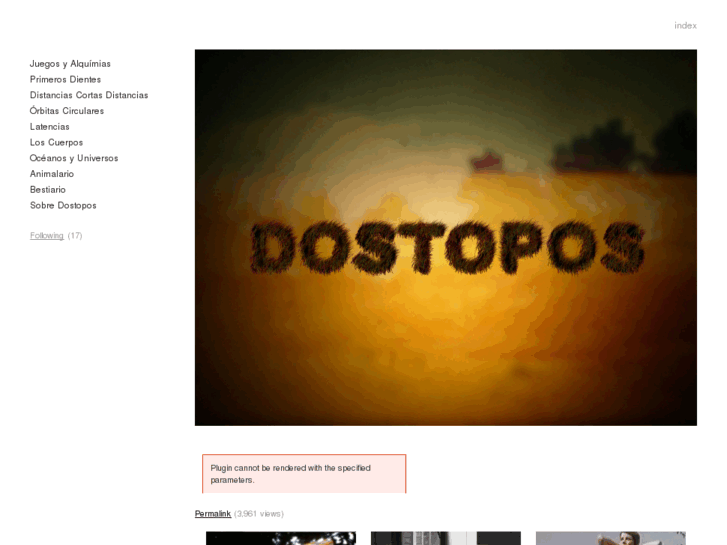 www.dostopos.info
