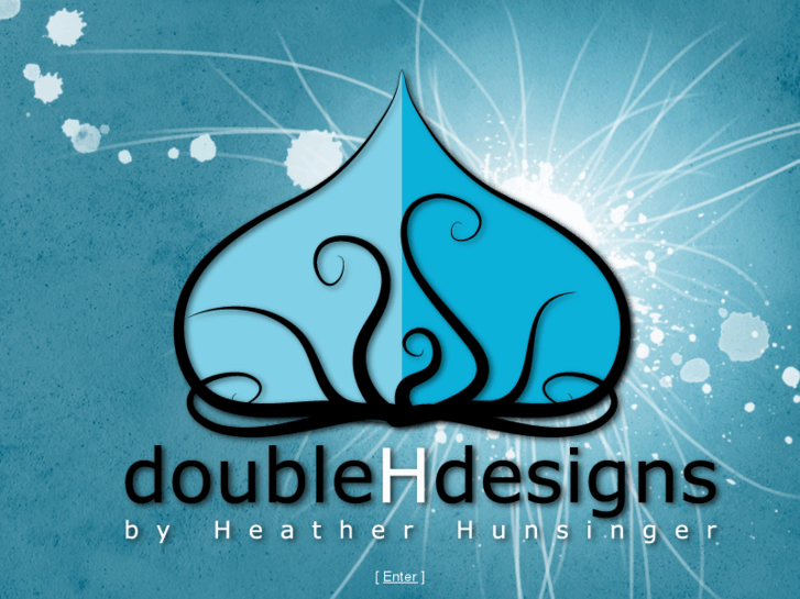 www.doublehdesigns.net