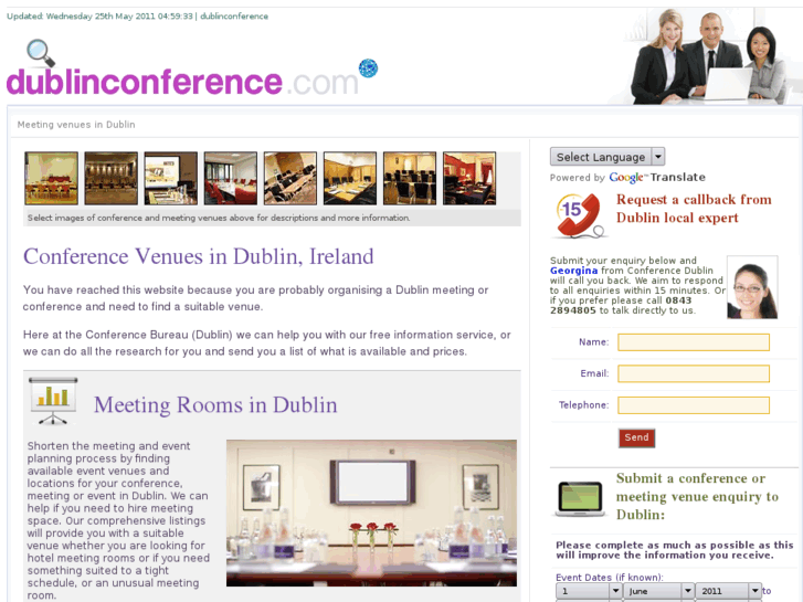 www.dublinconference.com