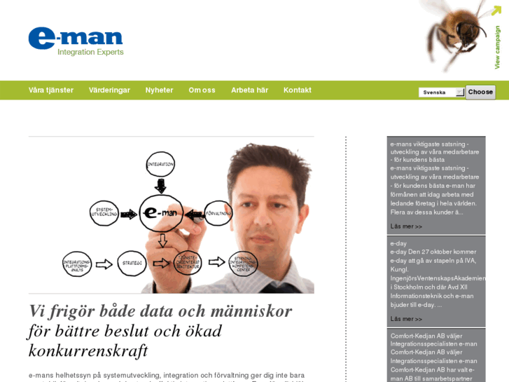 www.e-man.se
