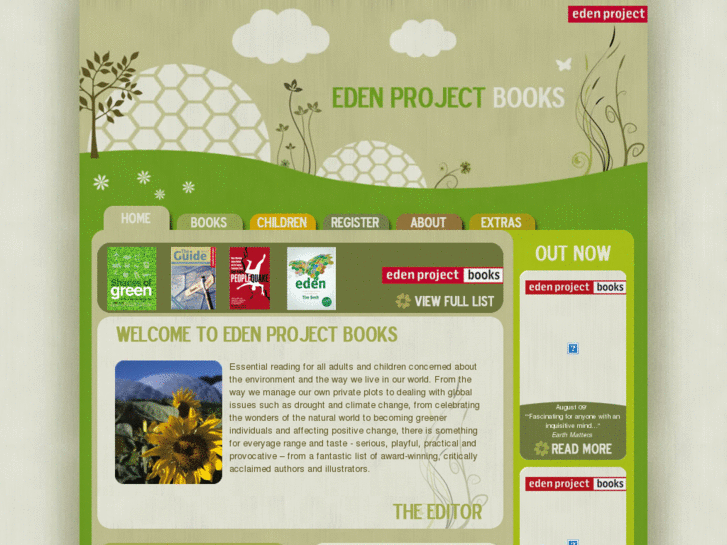 www.edenprojectbooks.com