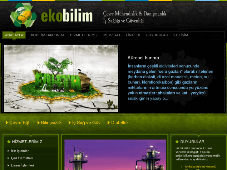 www.ekobilim.com