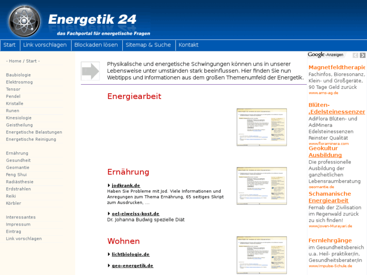 www.energetik24.de