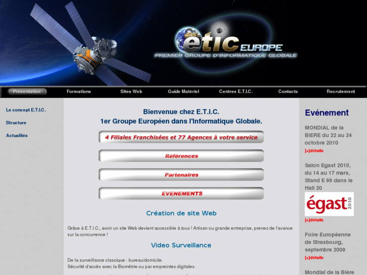 www.etic-eu.com