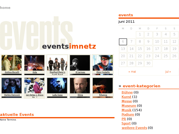 www.eventsimnetz.com