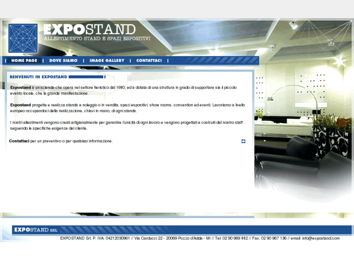 www.expostand.com