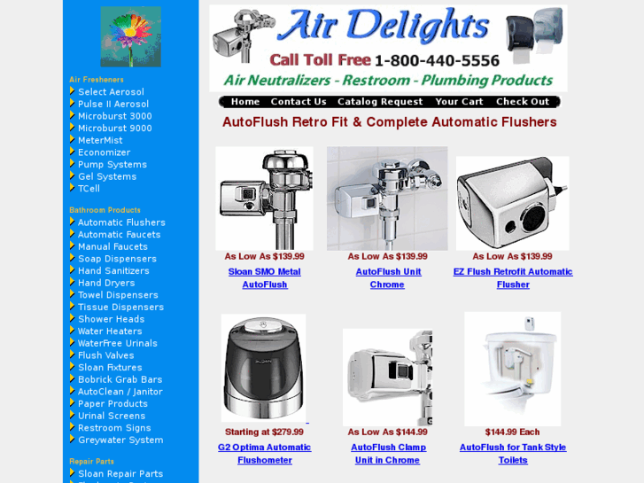 www.ez-flush.com